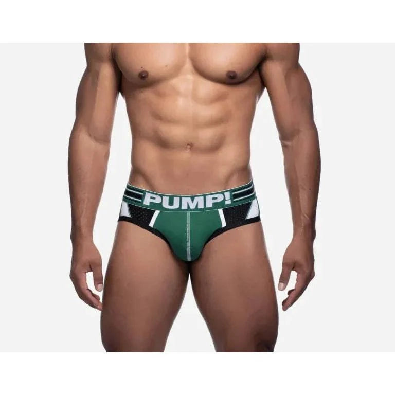 Boost Brief - love-union.de